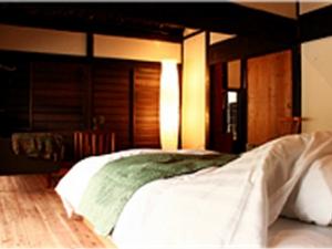 ryokan thumbnail